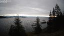 ./images/quadra/bluff/20211019/bluff20211019_101500M.jpg