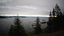 ./images/quadra/bluff/20211019/bluff20211019_102000M.jpg
