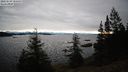 ./images/quadra/bluff/20211019/bluff20211019_102500M.jpg