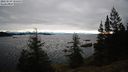 ./images/quadra/bluff/20211019/bluff20211019_103500M.jpg