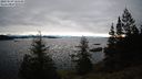 ./images/quadra/bluff/20211019/bluff20211019_104000M.jpg