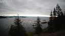 ./images/quadra/bluff/20211019/bluff20211019_104500M.jpg