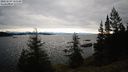 ./images/quadra/bluff/20211019/bluff20211019_105000M.jpg
