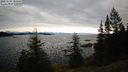 ./images/quadra/bluff/20211019/bluff20211019_105500M.jpg