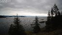./images/quadra/bluff/20211019/bluff20211019_110500M.jpg