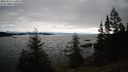 ./images/quadra/bluff/20211019/bluff20211019_111000M.jpg