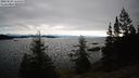 ./images/quadra/bluff/20211019/bluff20211019_111500M.jpg