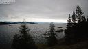 ./images/quadra/bluff/20211019/bluff20211019_112000M.jpg