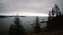 ./images/quadra/bluff/20211019/bluff20211019_112500M.jpg