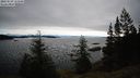 ./images/quadra/bluff/20211019/bluff20211019_113500M.jpg