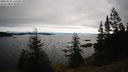 ./images/quadra/bluff/20211019/bluff20211019_114000M.jpg