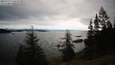 ./images/quadra/bluff/20211019/bluff20211019_114500M.jpg