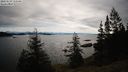 ./images/quadra/bluff/20211019/bluff20211019_115000M.jpg