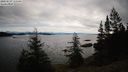 ./images/quadra/bluff/20211019/bluff20211019_115500M.jpg