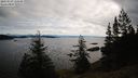 ./images/quadra/bluff/20211019/bluff20211019_120000M.jpg