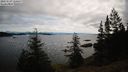 ./images/quadra/bluff/20211019/bluff20211019_120500M.jpg