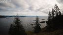 ./images/quadra/bluff/20211019/bluff20211019_121000M.jpg