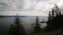./images/quadra/bluff/20211019/bluff20211019_121500M.jpg