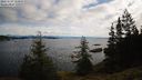 ./images/quadra/bluff/20211019/bluff20211019_122000M.jpg