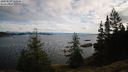 ./images/quadra/bluff/20211019/bluff20211019_122500M.jpg