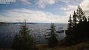 ./images/quadra/bluff/20211019/bluff20211019_123501M.jpg