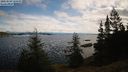./images/quadra/bluff/20211019/bluff20211019_124001M.jpg