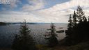 ./images/quadra/bluff/20211019/bluff20211019_124501M.jpg