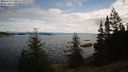 ./images/quadra/bluff/20211019/bluff20211019_125001M.jpg