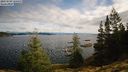 ./images/quadra/bluff/20211019/bluff20211019_125500M.jpg