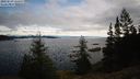 ./images/quadra/bluff/20211019/bluff20211019_130500M.jpg