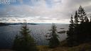 ./images/quadra/bluff/20211019/bluff20211019_131000M.jpg