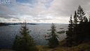 ./images/quadra/bluff/20211019/bluff20211019_131500M.jpg