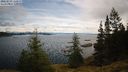 ./images/quadra/bluff/20211019/bluff20211019_132000M.jpg