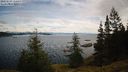 ./images/quadra/bluff/20211019/bluff20211019_132500M.jpg