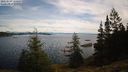 ./images/quadra/bluff/20211019/bluff20211019_133500M.jpg