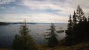 ./images/quadra/bluff/20211019/bluff20211019_134000M.jpg