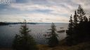 ./images/quadra/bluff/20211019/bluff20211019_134500M.jpg