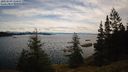 ./images/quadra/bluff/20211019/bluff20211019_135000M.jpg