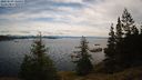 ./images/quadra/bluff/20211019/bluff20211019_135500M.jpg