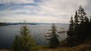 ./images/quadra/bluff/20211019/bluff20211019_140000M.jpg