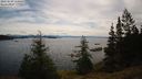 ./images/quadra/bluff/20211019/bluff20211019_140500M.jpg