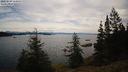 ./images/quadra/bluff/20211019/bluff20211019_141000M.jpg