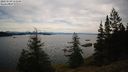 ./images/quadra/bluff/20211019/bluff20211019_141500M.jpg