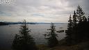 ./images/quadra/bluff/20211019/bluff20211019_142000M.jpg