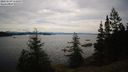 ./images/quadra/bluff/20211019/bluff20211019_142500M.jpg