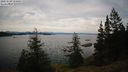 ./images/quadra/bluff/20211019/bluff20211019_143500M.jpg