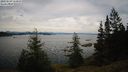 ./images/quadra/bluff/20211019/bluff20211019_144000M.jpg