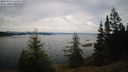 ./images/quadra/bluff/20211019/bluff20211019_144500M.jpg