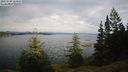 ./images/quadra/bluff/20211019/bluff20211019_145000M.jpg