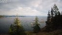 ./images/quadra/bluff/20211019/bluff20211019_145500M.jpg